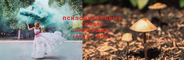 mdma Дмитриев