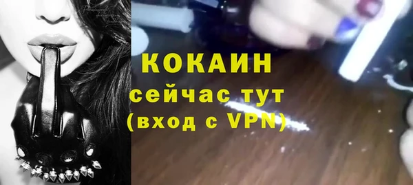 дживик Абаза