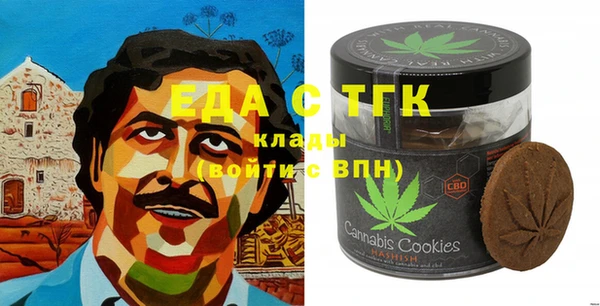 дживик Абаза