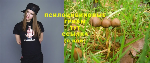 кокаин премиум Алзамай