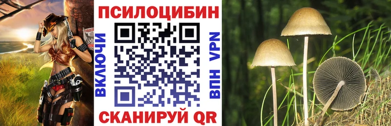 Галлюциногенные грибы мухоморы  Лермонтов 